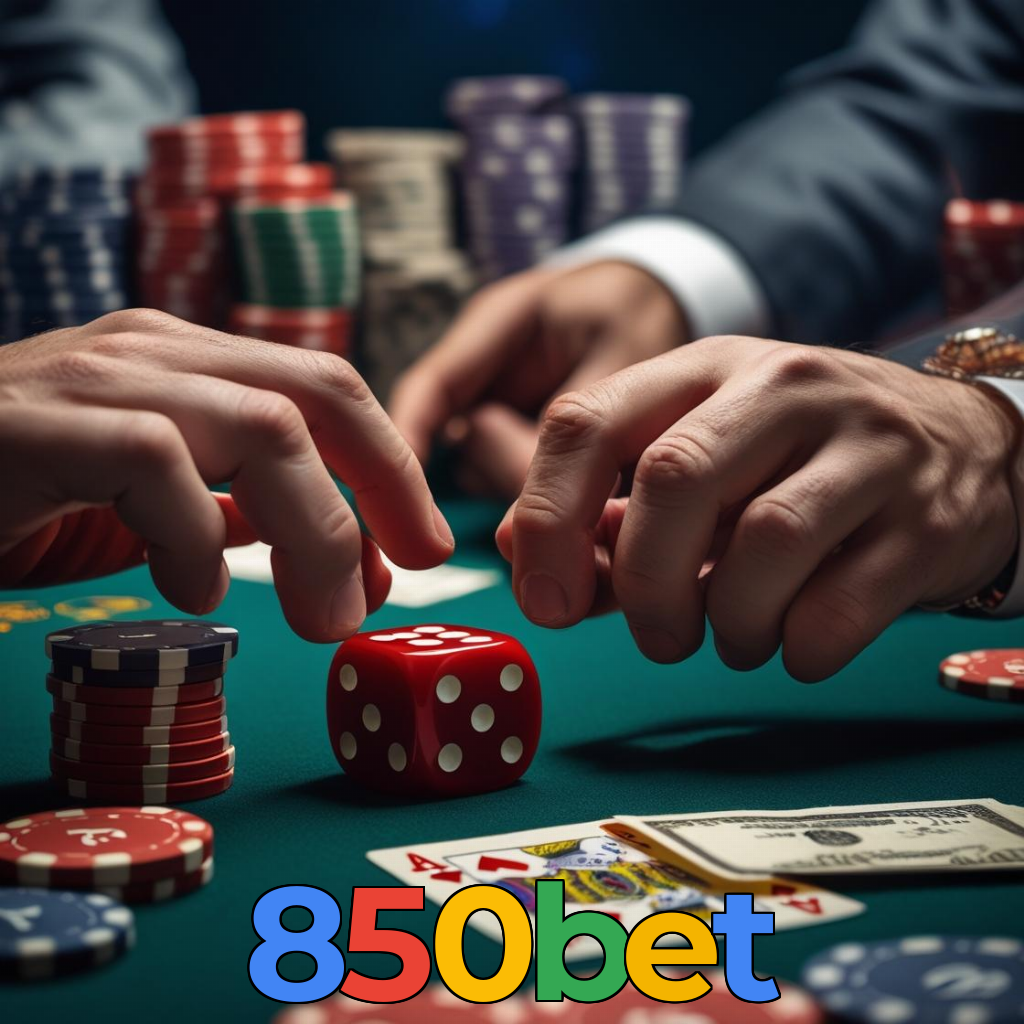 850bet:Aposte no futebol digital e sinta a emoção da vitória!