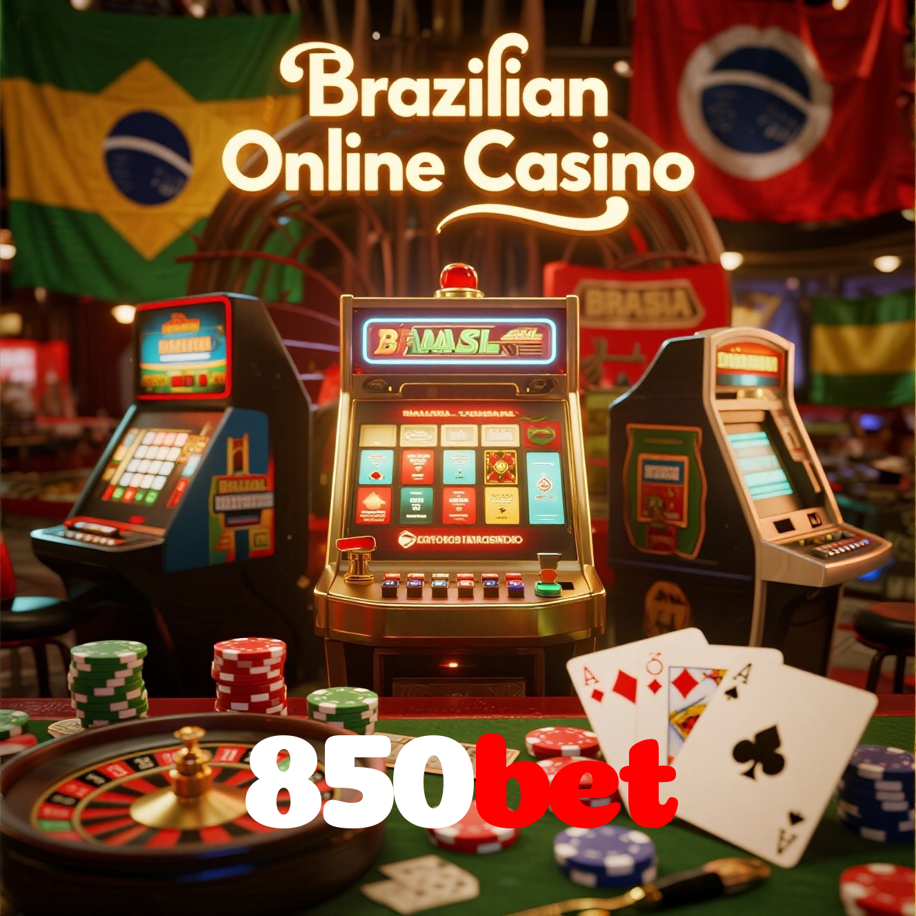 850bet:Jogue roleta, aposte no futebol e ganhe em grande estilo no cassino!