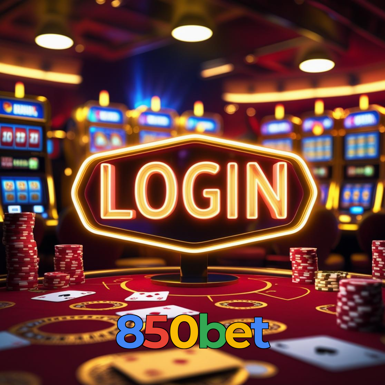 850bet:Vença no blackjack e conquiste prêmios sensacionais!