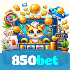 850bet：Apostas emocionantes no futebol e grandes vitórias em jogos como roleta!
