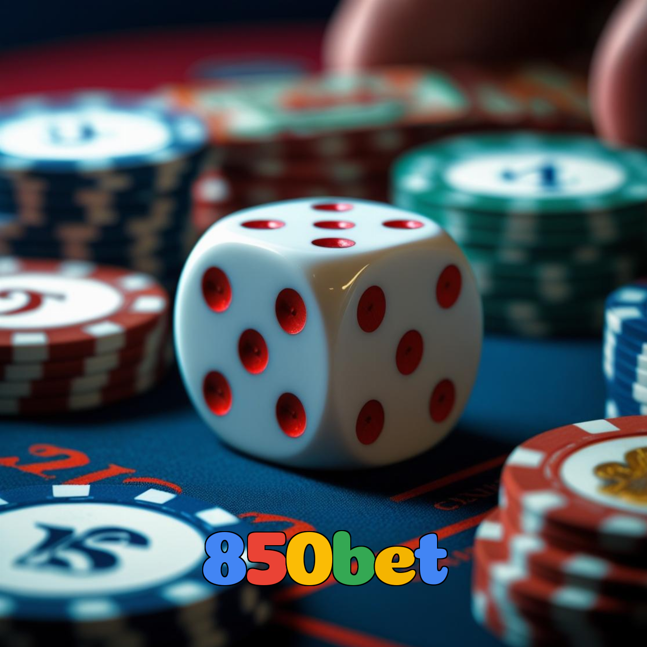 850bet:Aposte no futebol e jogue as melhores slots para grandes vitórias!