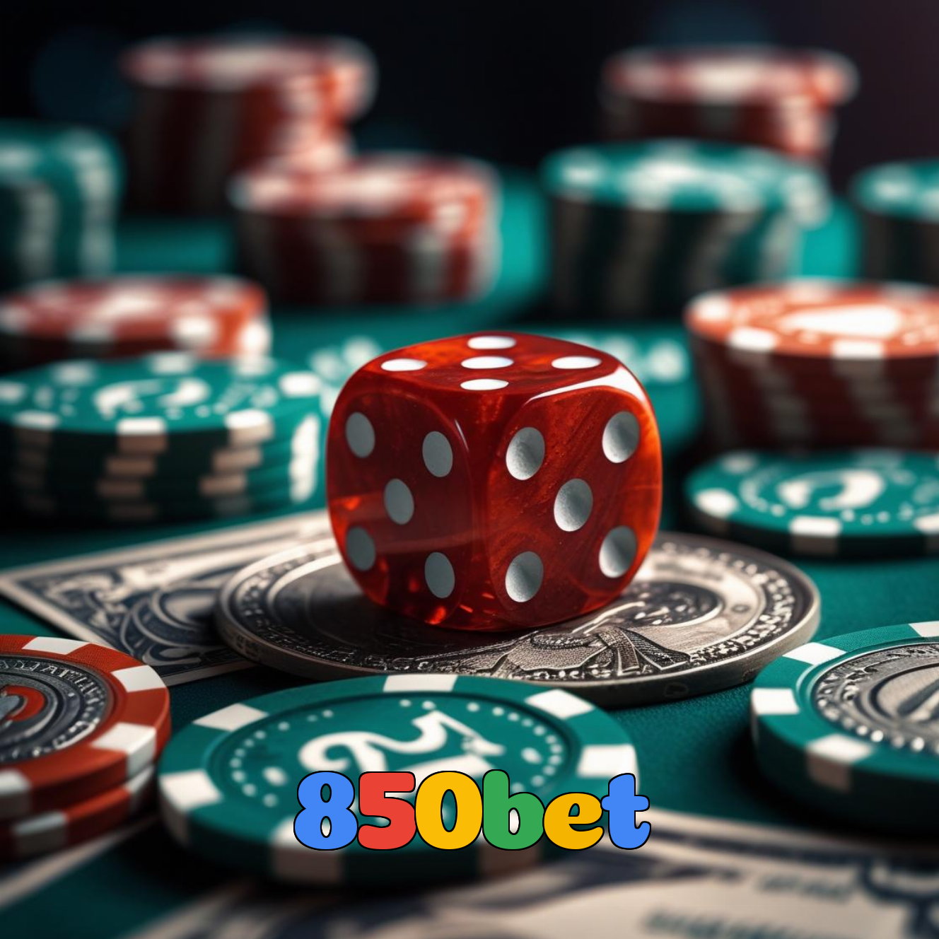 850bet:Aposte no futebol e conquiste vitórias épicas com blackjack e poker!