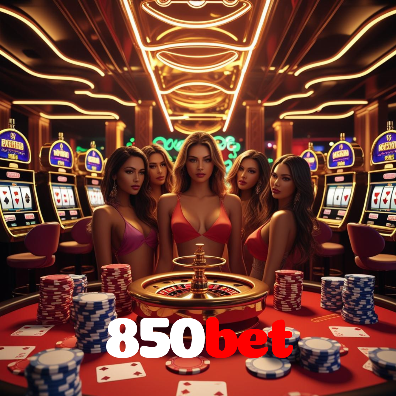 850bet:Aposte no futebol digital e sinta a emoção de vencer!