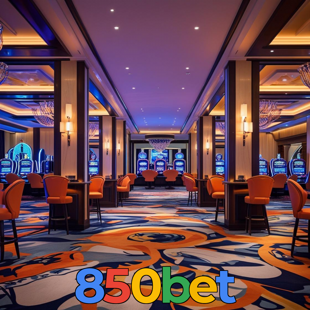 850bet:Jogue blackjack, aposte no futebol e ganhe prêmios no nosso cassino online!