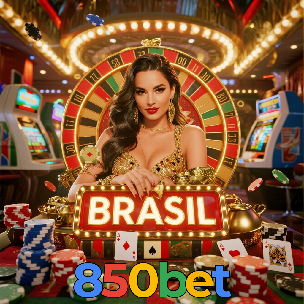 850bet:Onde o futebol e o cassino se encontram para grandes vitórias!