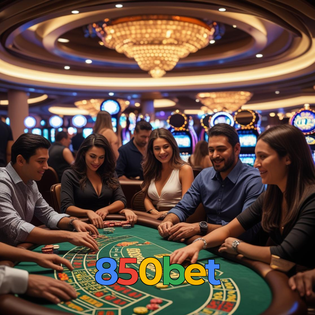 850bet:Aposte no futebol digital e mostre que você é o melhor!