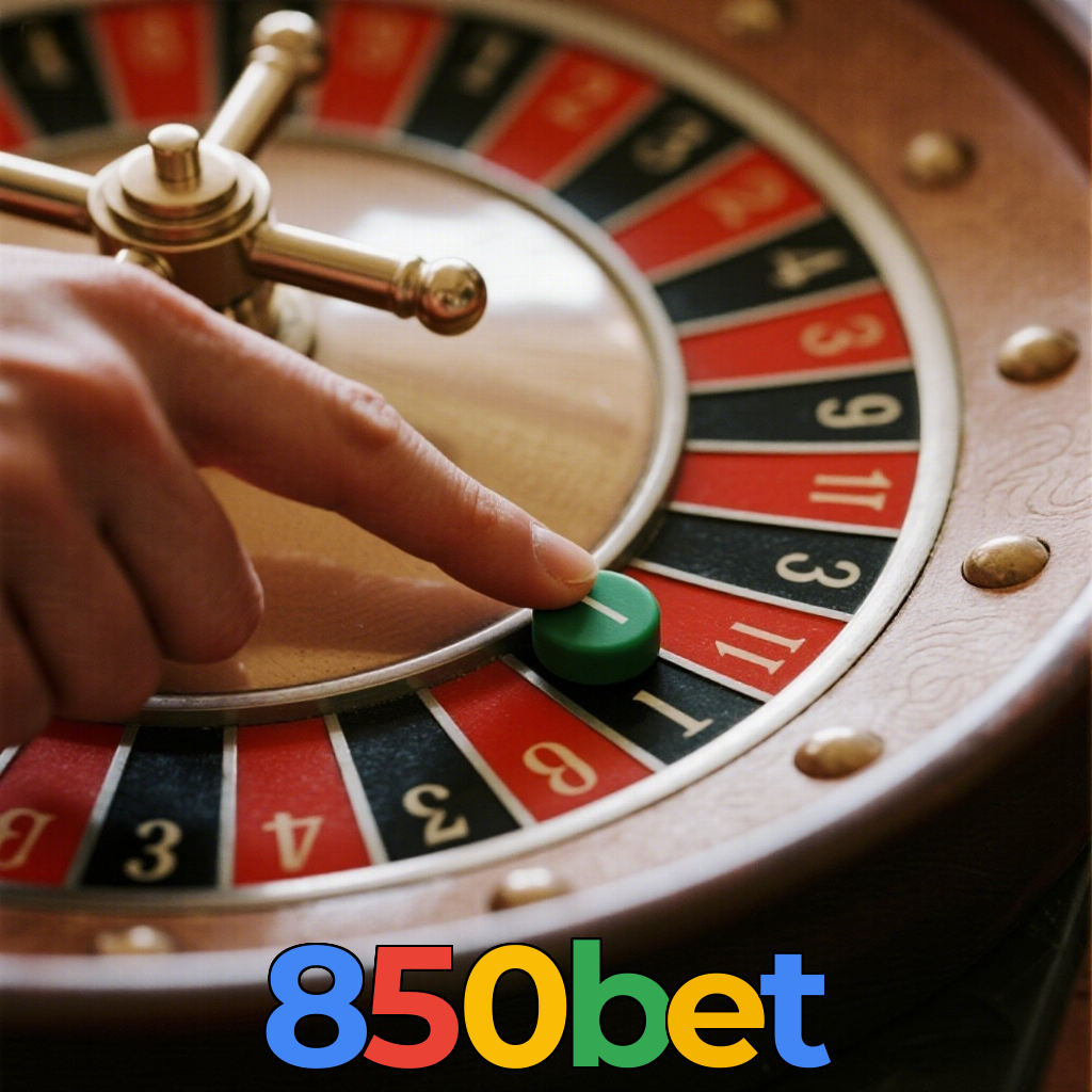 850bet:Jogue slots e aposte no futebol no cassino online mais confiável!