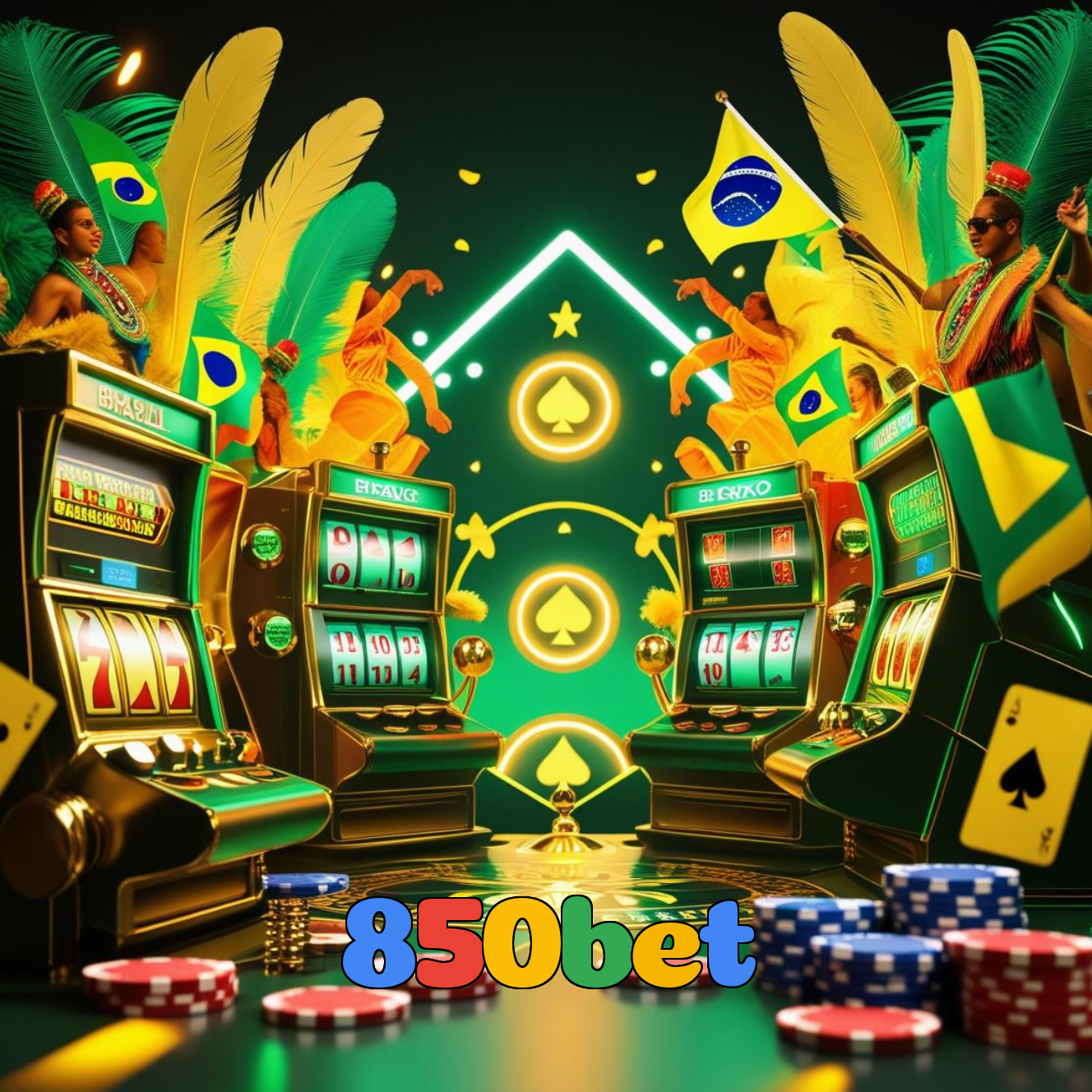 850bet:As maiores vitórias nas slots estão esperando por você! Jogue agora!