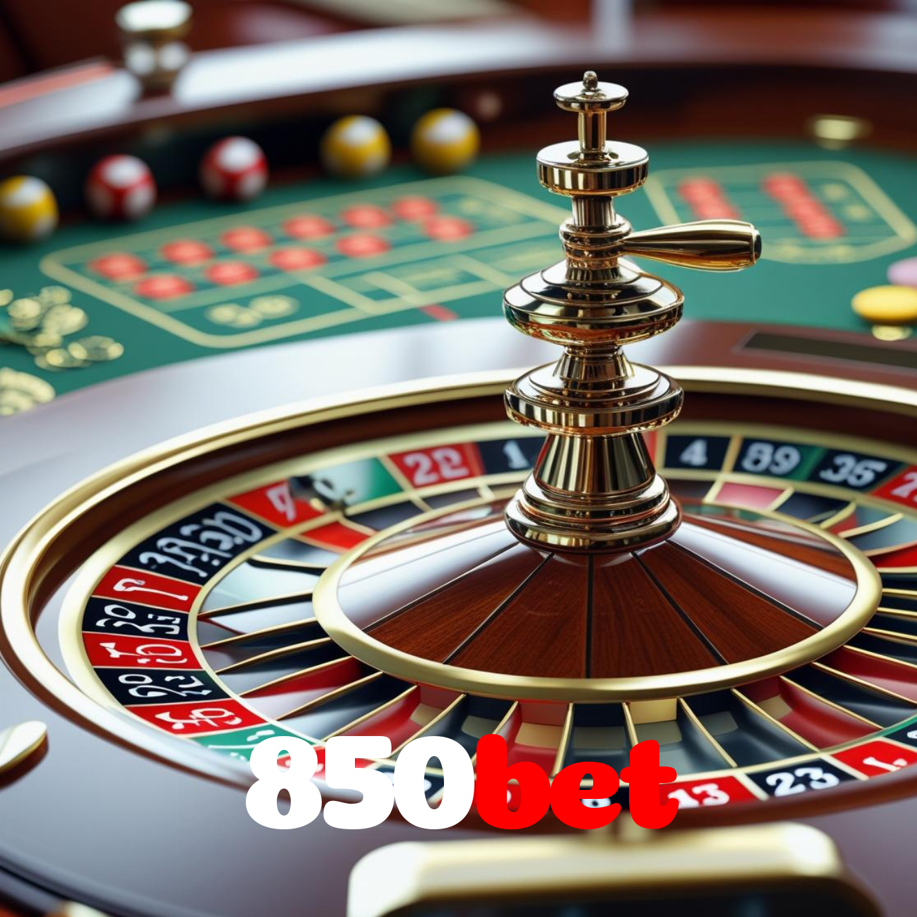 850bet:Jogue futebol online e vença grandes prêmios agora!