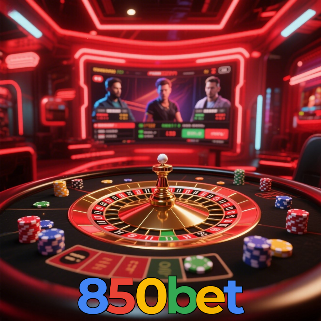 850bet：Aposte no futebol online e mostre sua habilidade para ganhar!