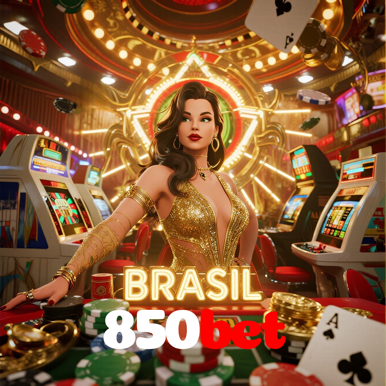 850bet:Jogue nas melhores slots e vença o jackpot agora mesmo!