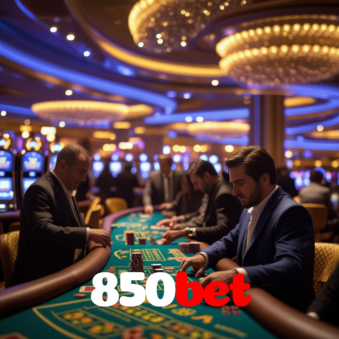 850bet:No cassino online mais confiável, experimente poker, roleta e futebol ao vivo!