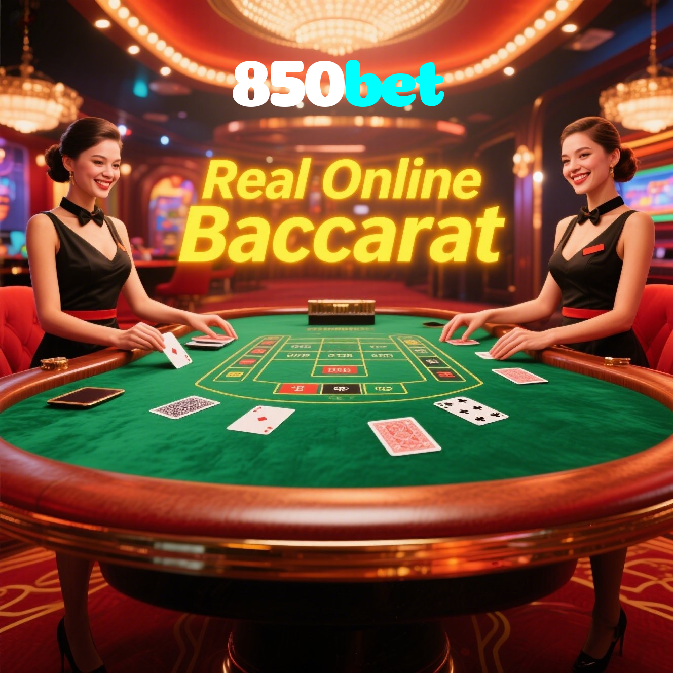850bet:Gire a roleta e leve para casa grandes vitórias!
