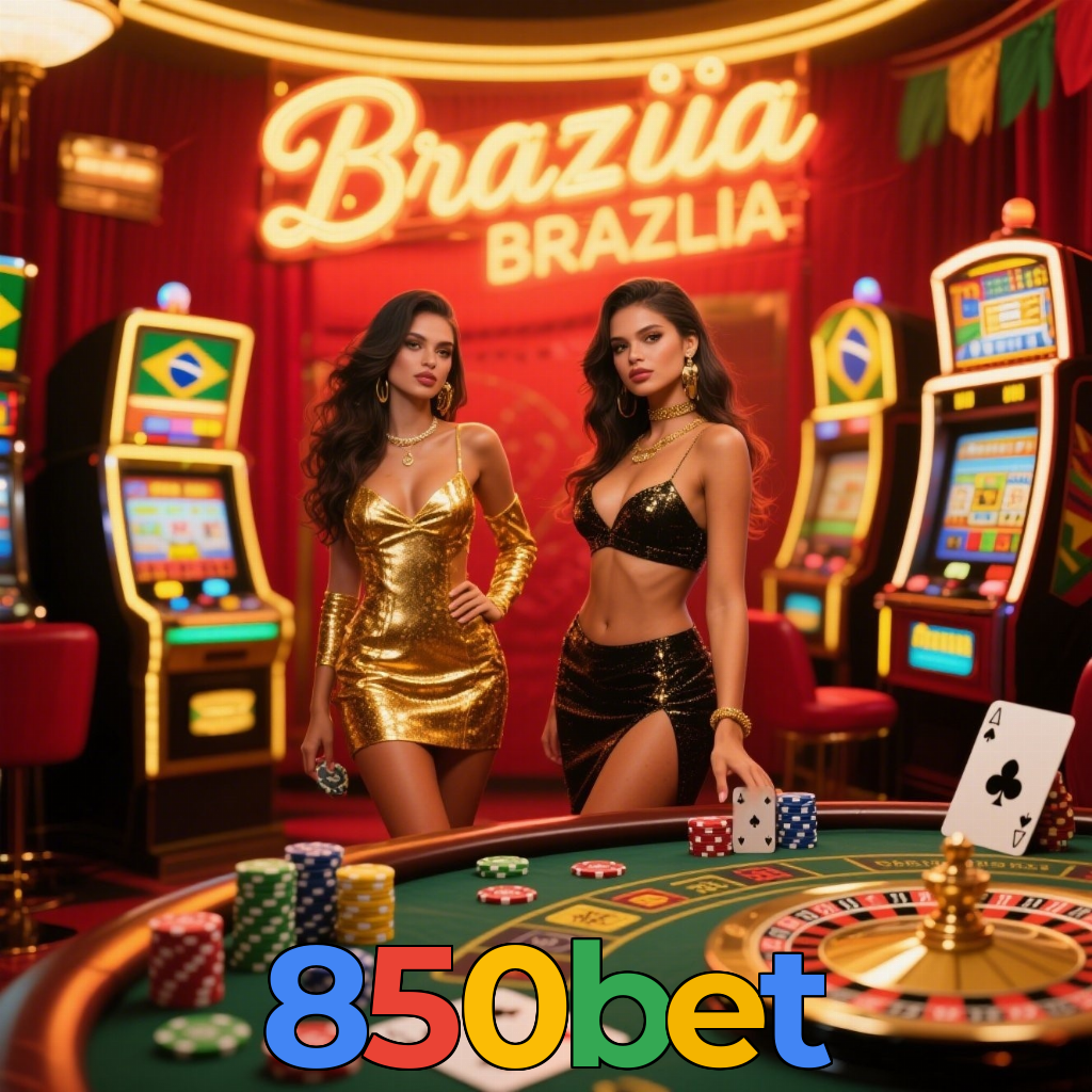 850bet:Divirta-se com blackjack e apostas no futebol online, onde a sorte está ao seu lado!