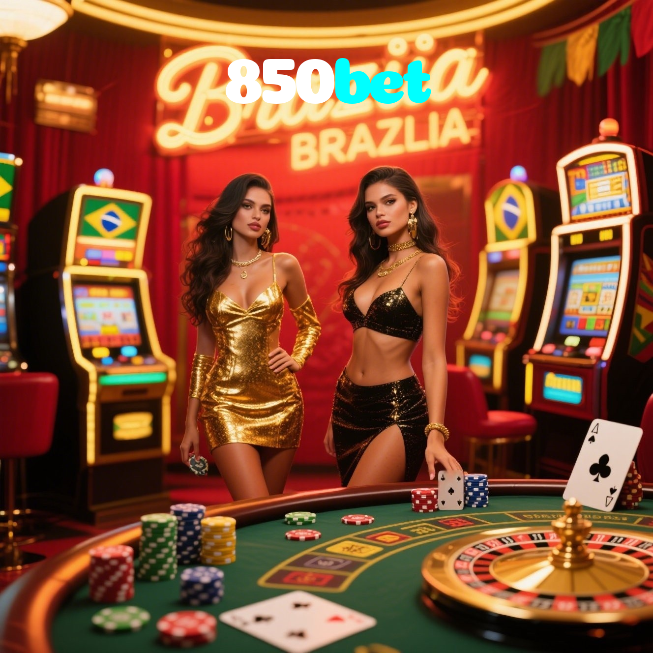 850bet:Cada giro nas roletas é uma chance de vitória! Aposte agora!
