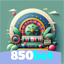 850bet：Onde a sorte está ao seu lado: apostas no futebol e vitórias no cassino!