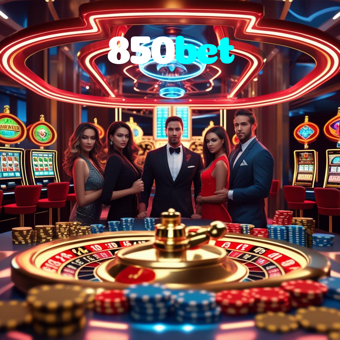 850bet:Jogue Blackjack online e mostre que você é o mestre das cartas!