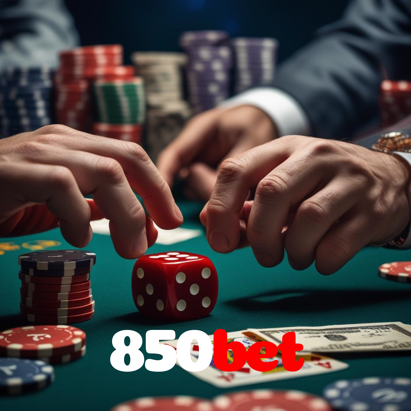 850bet:Jogue slots, aposte no futebol e vença com grandes prêmios!