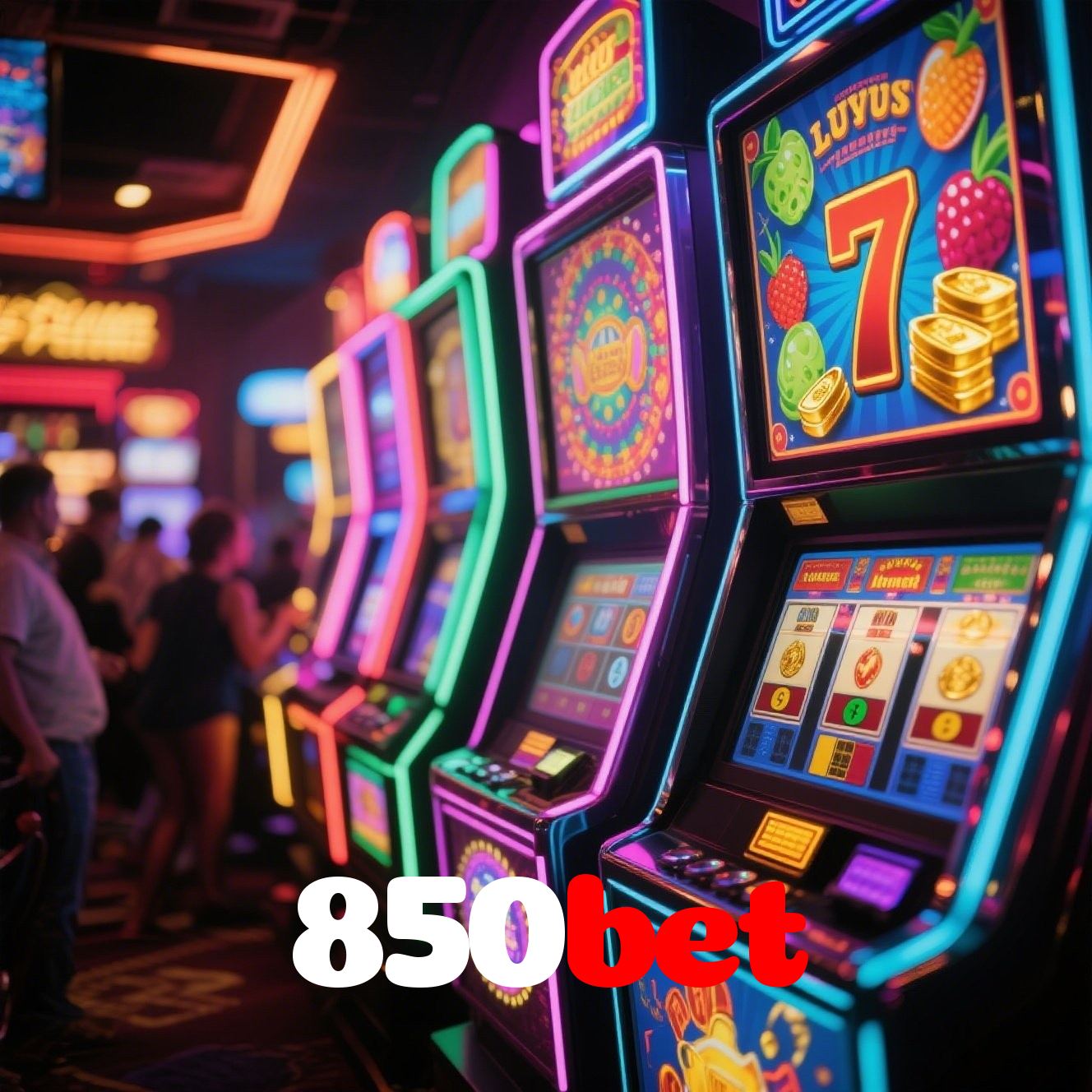 850bet:Viva a emoção das apostas ao vivo! Jogue agora e ganhe prêmios incrÃveis!