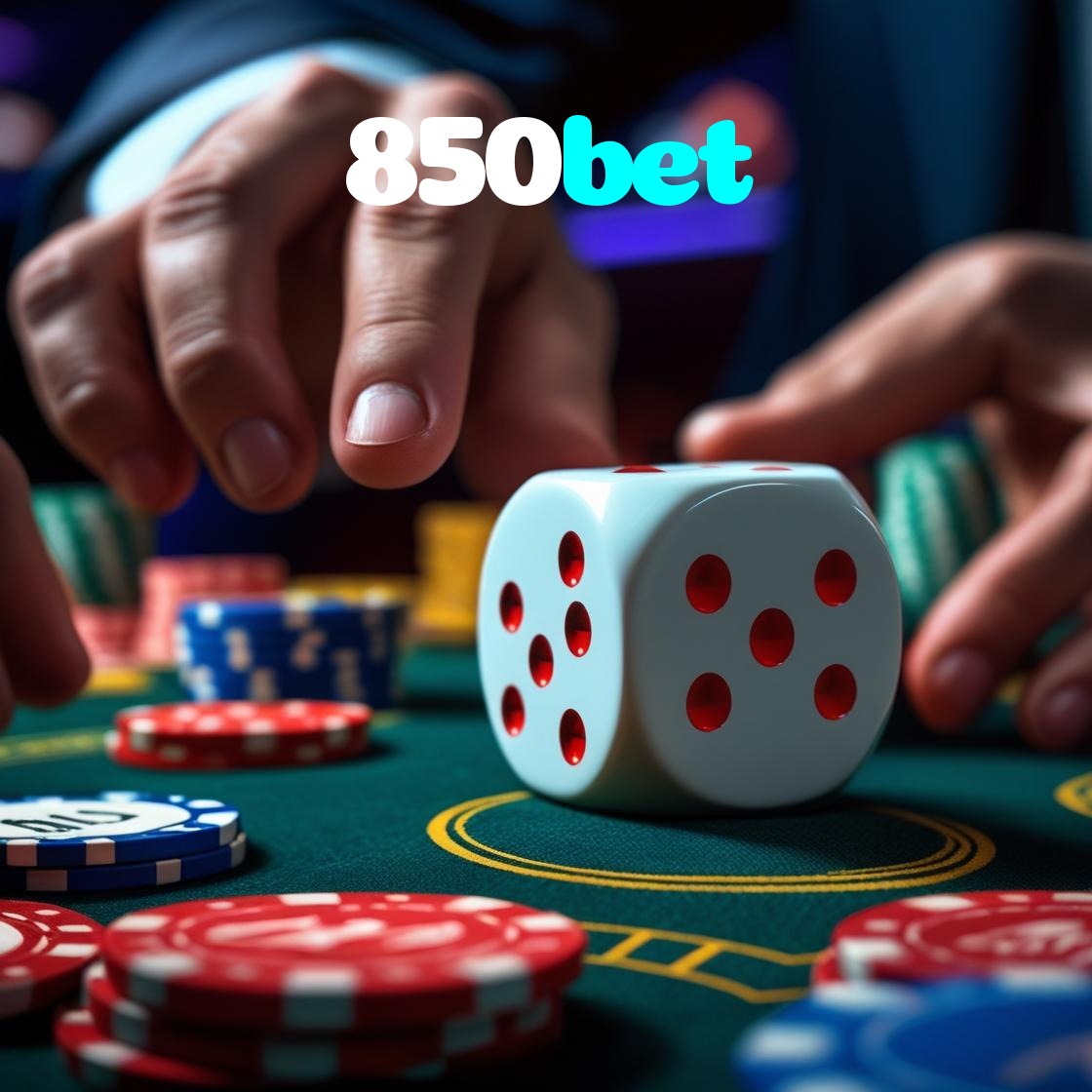 850bet:Vença no futebol online e ganhe prêmios incríveis!