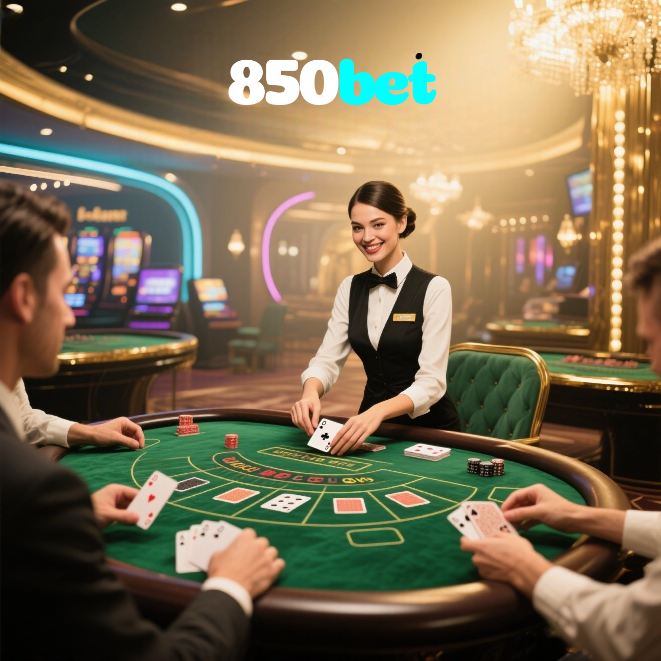 850bet:Jogue nas slots e mude sua sorte com grandes vitórias!