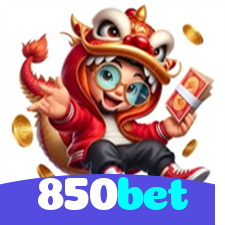 850bet：Aposte no futebol online e conquiste sua maior vitória!