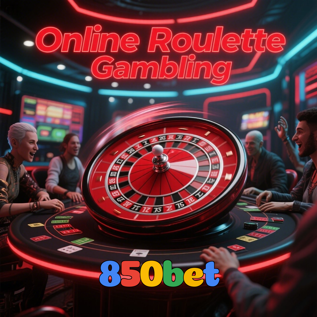 850bet:Ganhe com poker, blackjack e apostas em futebol no cassino online!