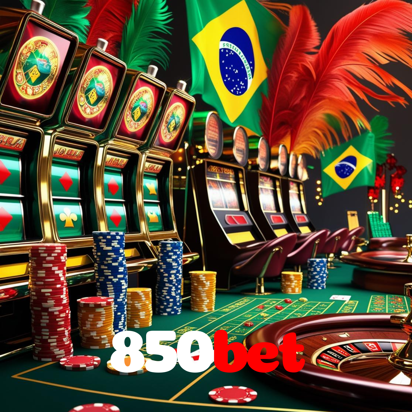 850bet: O cassino mais confiável oferece a você as melhores chances de ganhar!
