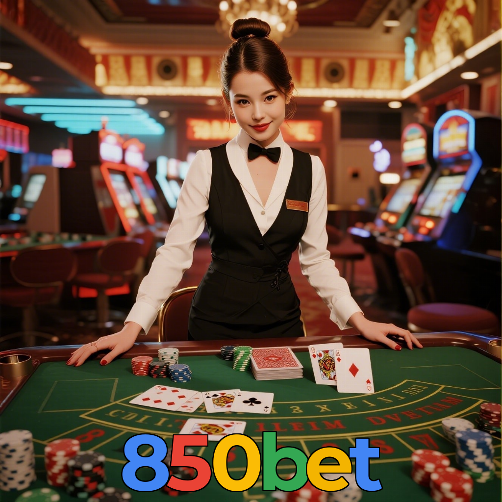 850bet：Jogue futebol online e descubra o prazer de ganhar grandes prêmios!