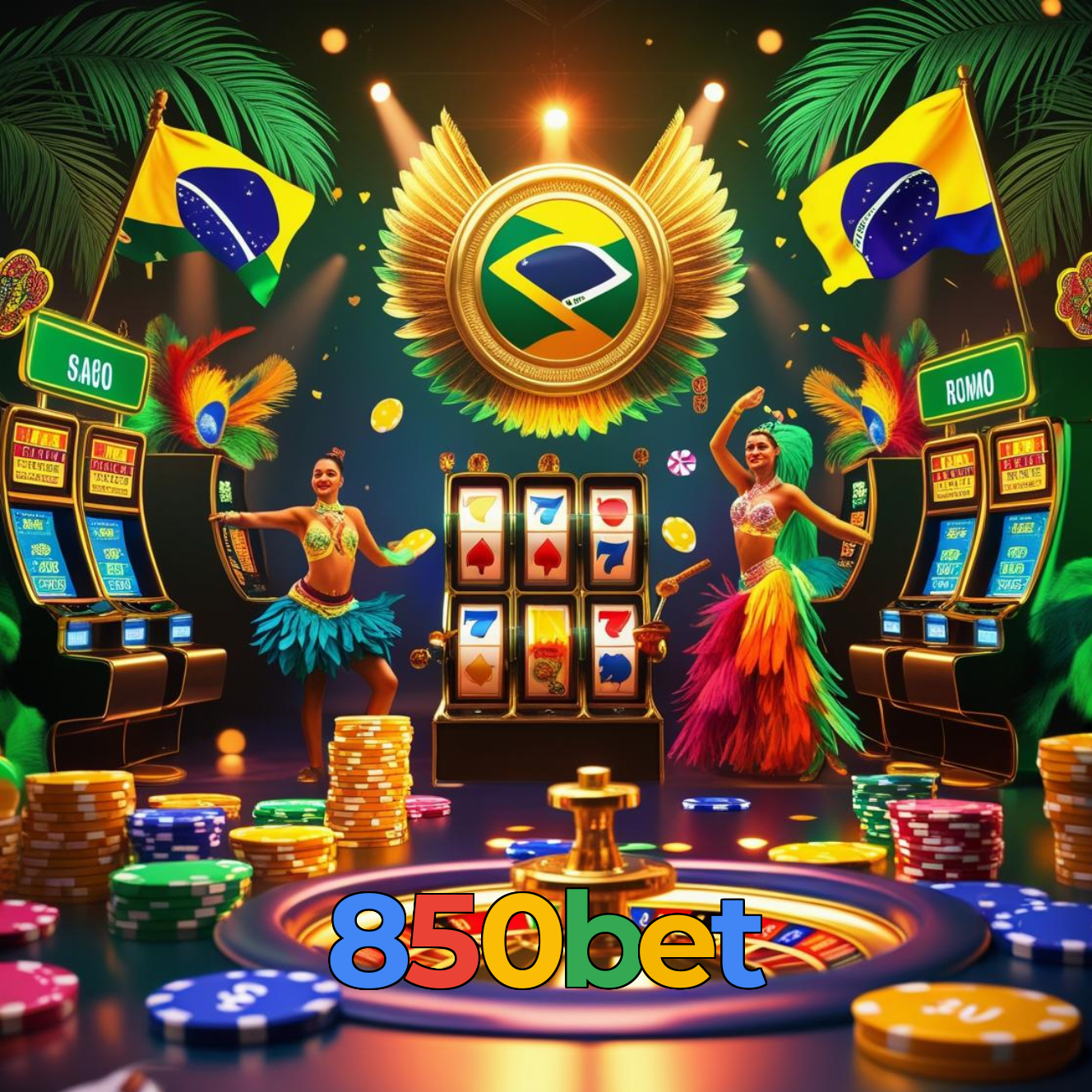 850bet:Aposte no futebol e jogue blackjack para grandes vitórias!