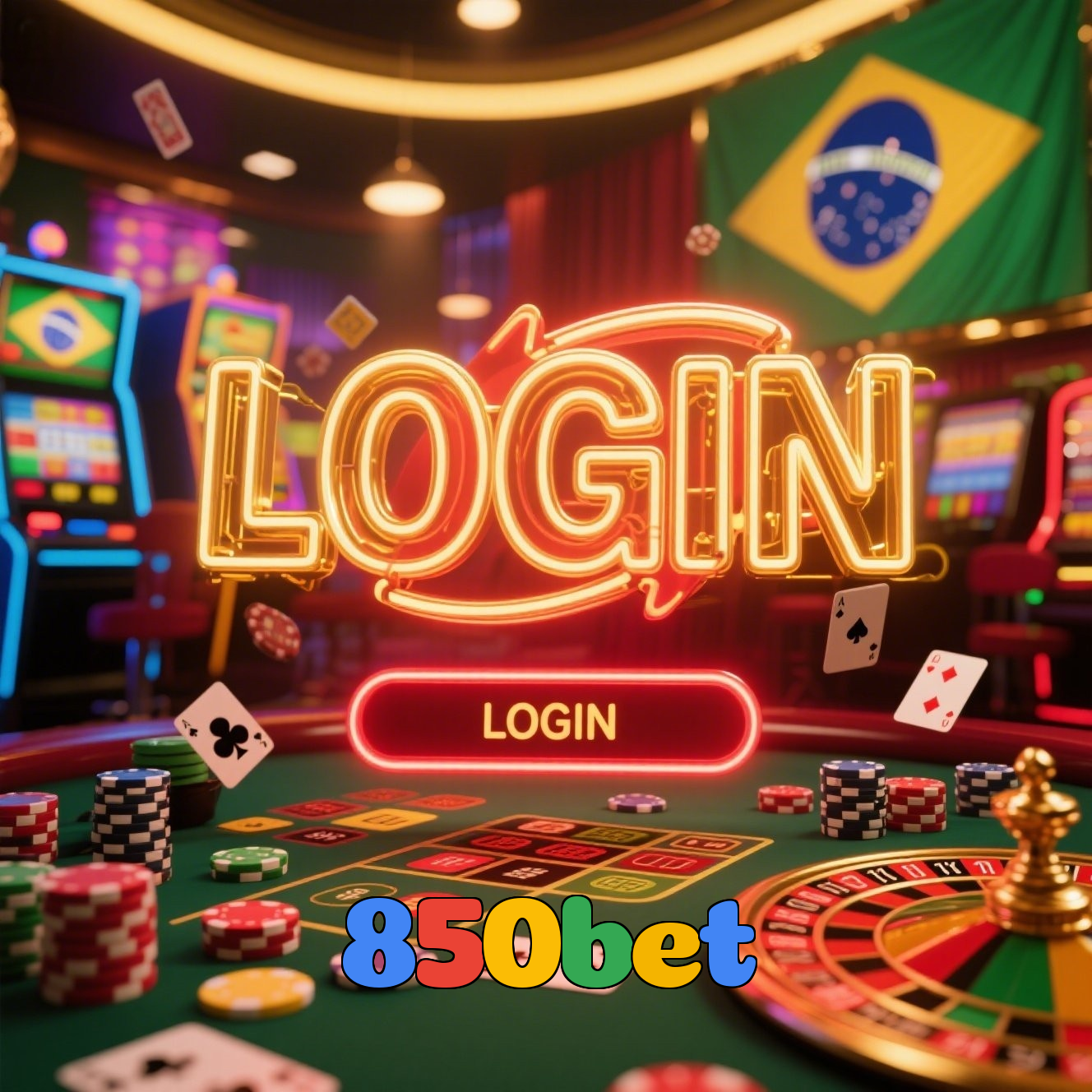 850bet:Aposte no futebol online e veja suas vitórias se multiplicarem!