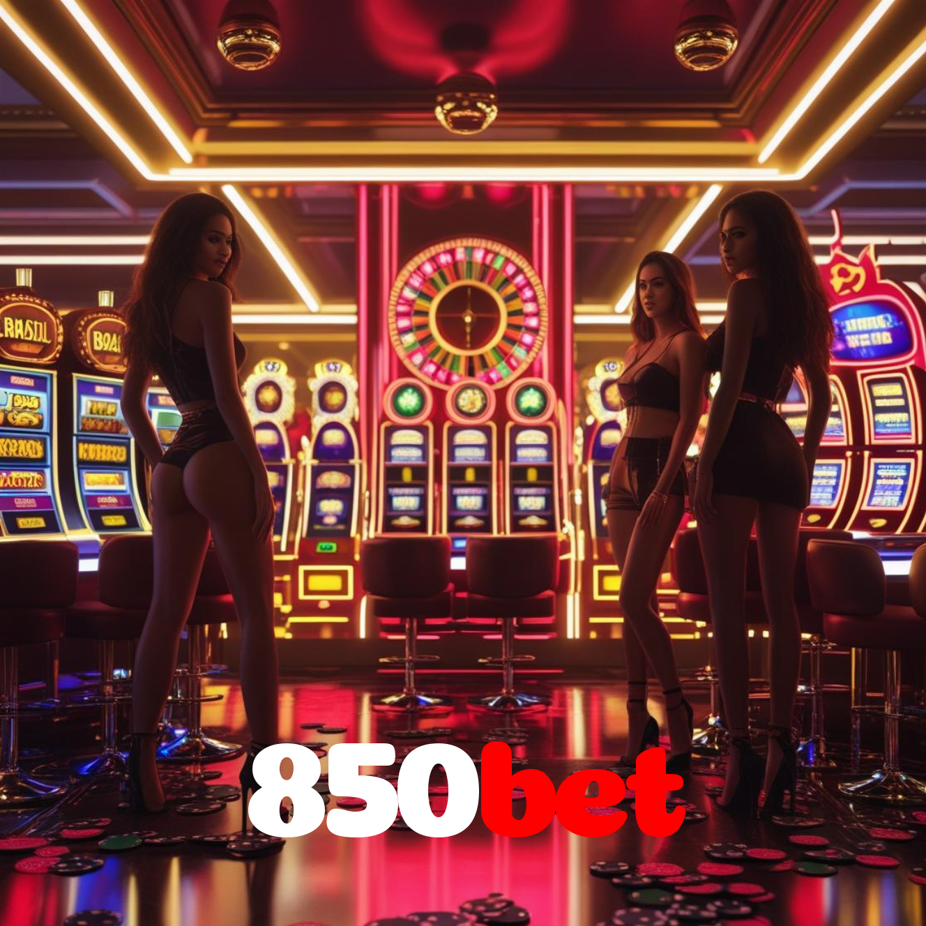 850bet:Seu time na vitória e os jackpots no cassino online te esperam!