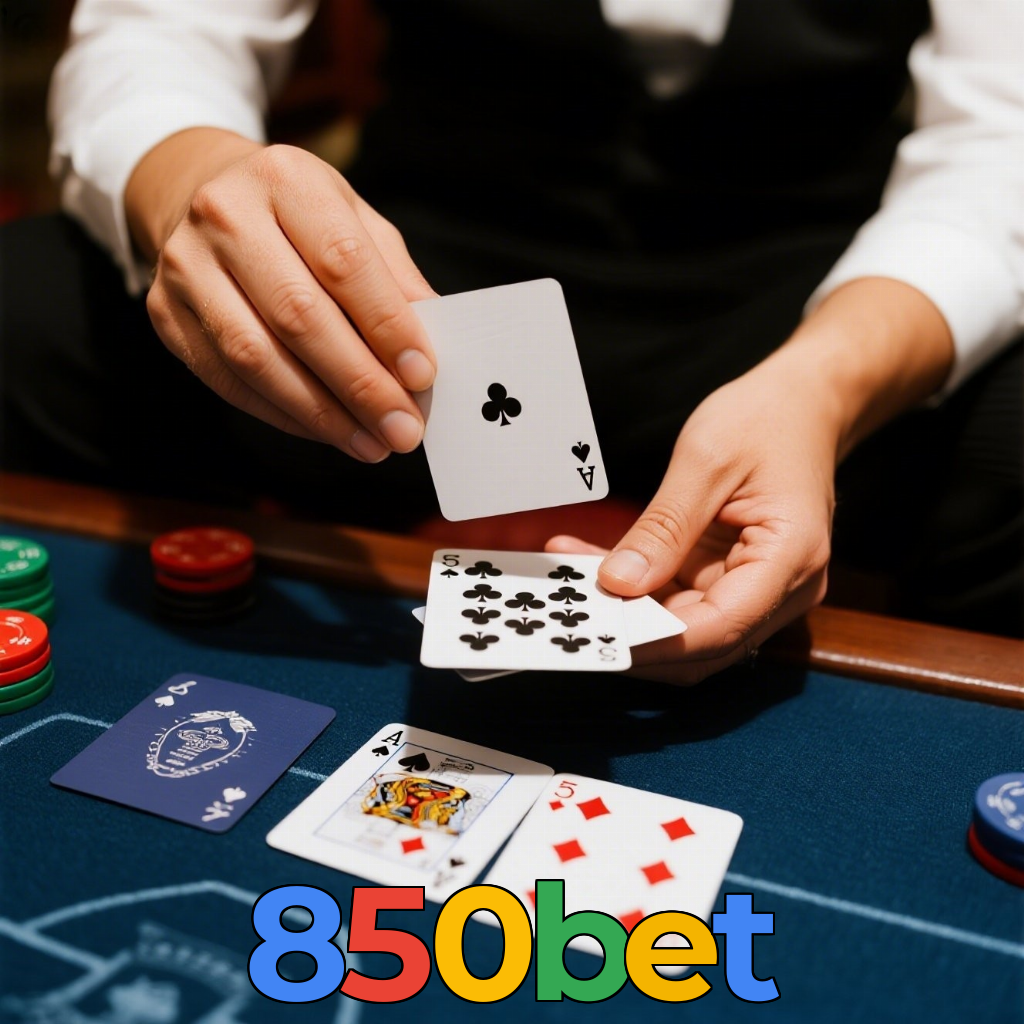 850bet:O futebol online é mais emocionante quando você está ganhando!