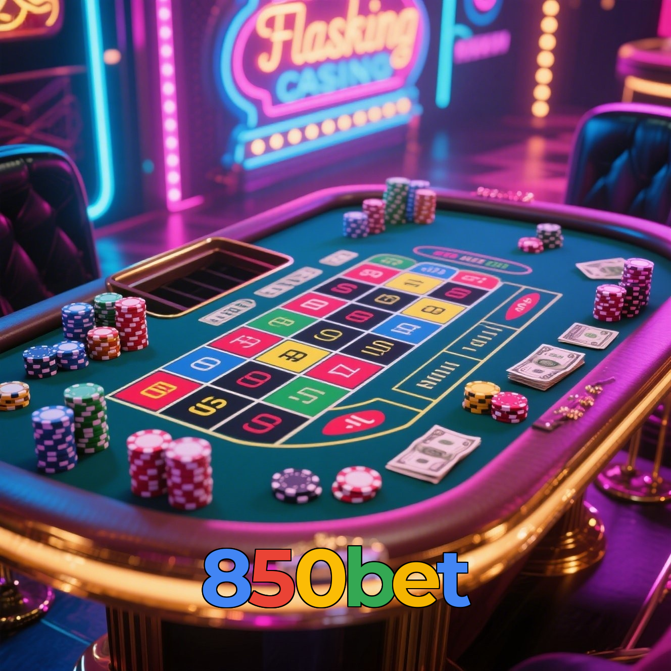 850bet:O futebol digital está aqui! Aposte nas partidas e vença!
