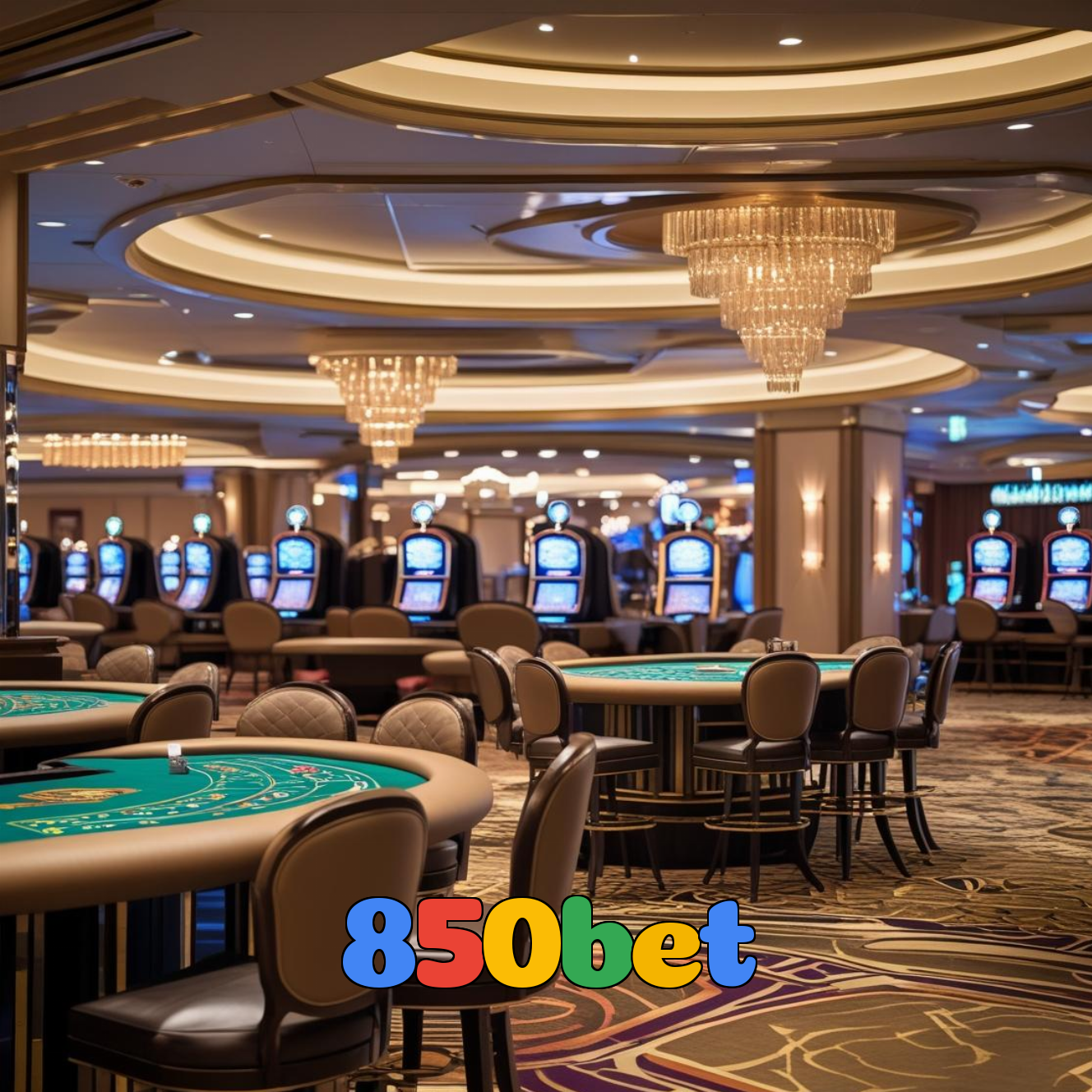 850bet:Vença e marque grandes gols no futebol online agora!