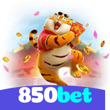 850bet：Jogue futebol online e vença os melhores times do mundo!