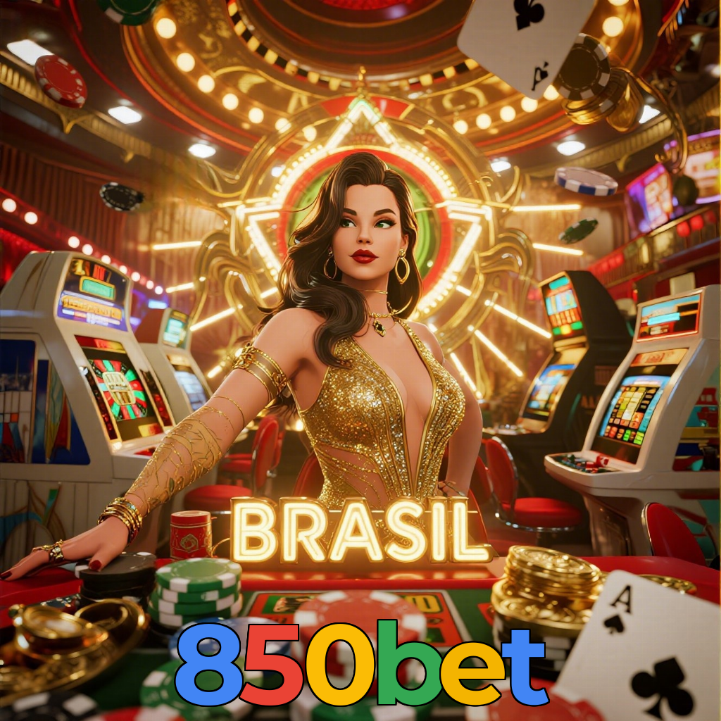 850bet:Jogue futebol online e viva a experiência de grandes vitórias!
