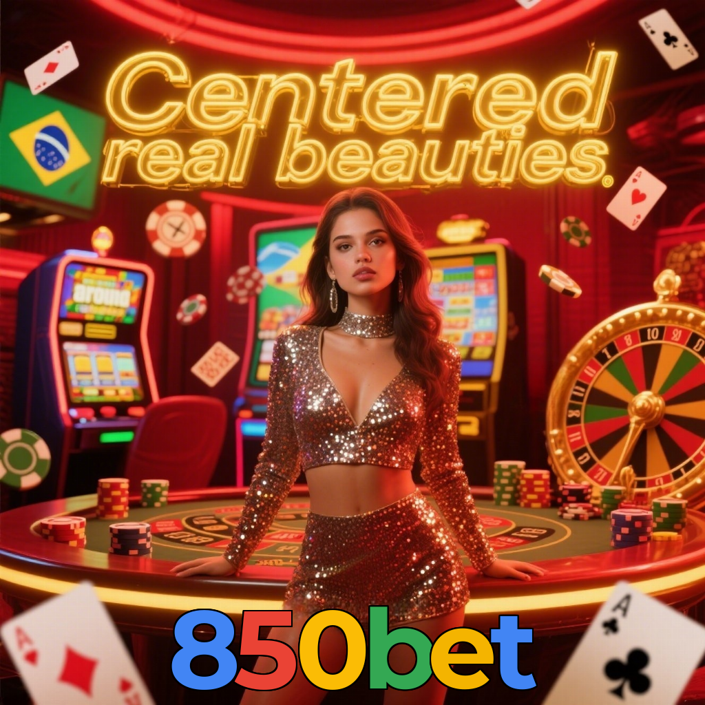 850bet:Sua chance de ganhar começa no cassino online com poker e apostas no futebol!