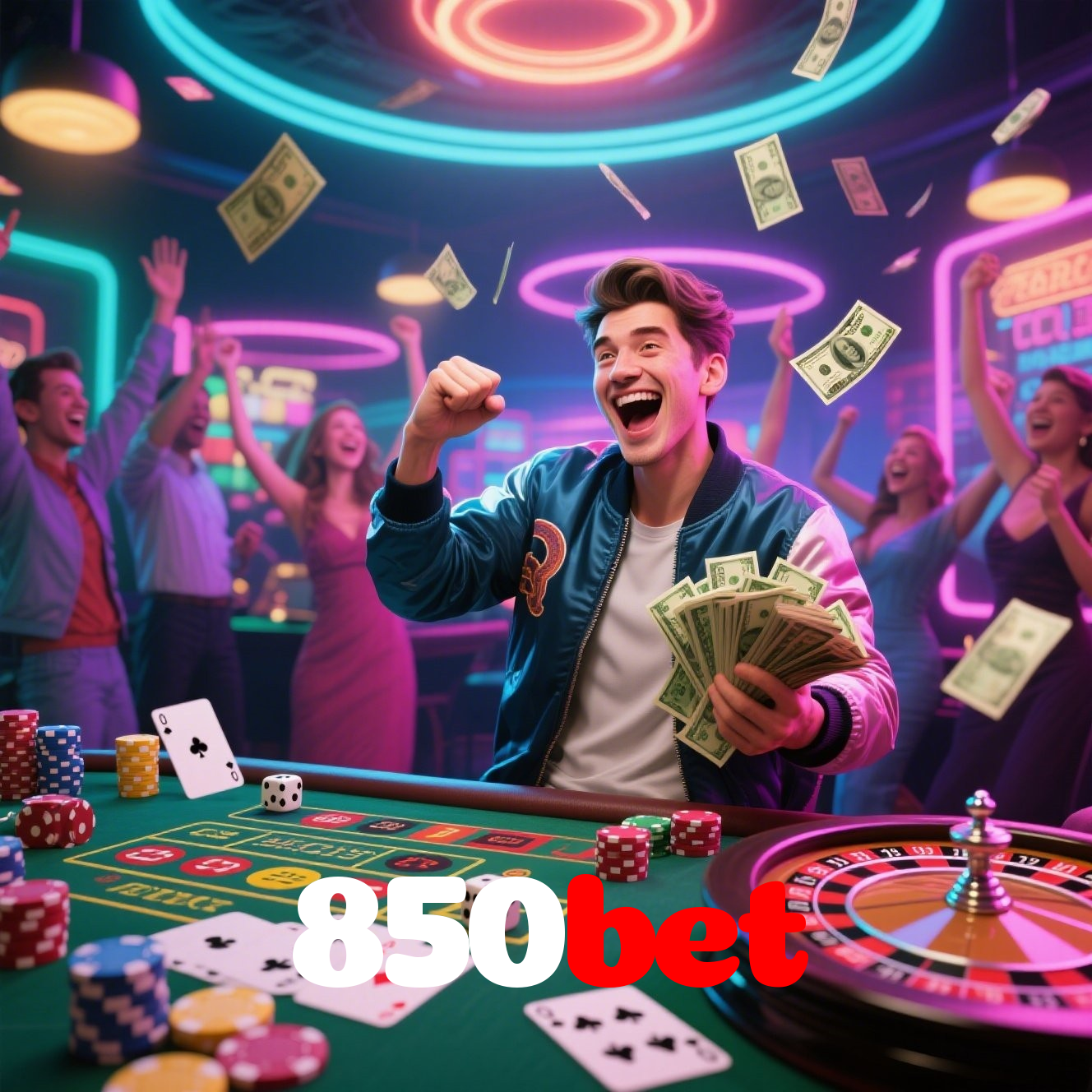 850bet:Divirta-se com blackjack e apostas no futebol online, onde a sorte está ao seu lado!