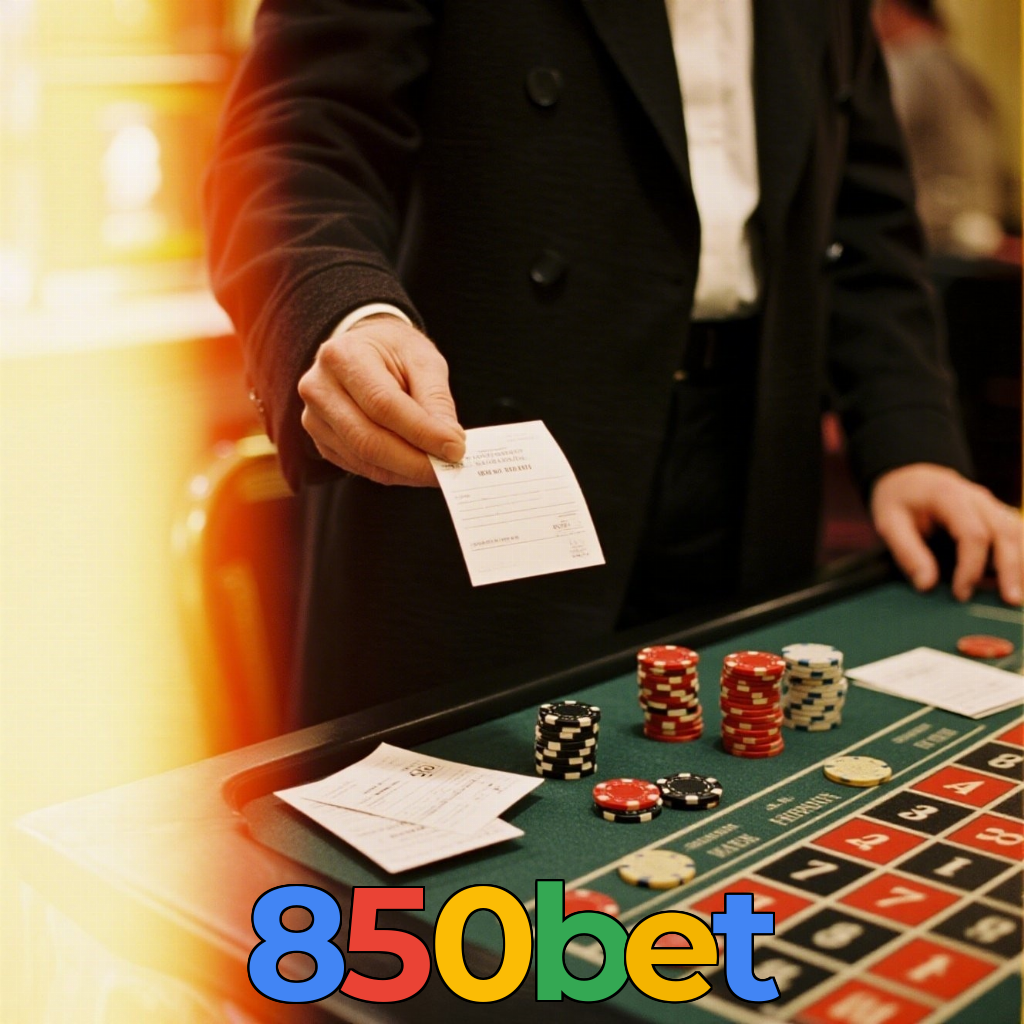 850bet:Apostas ao vivo no futebol e diversão garantida com slots e roleta!