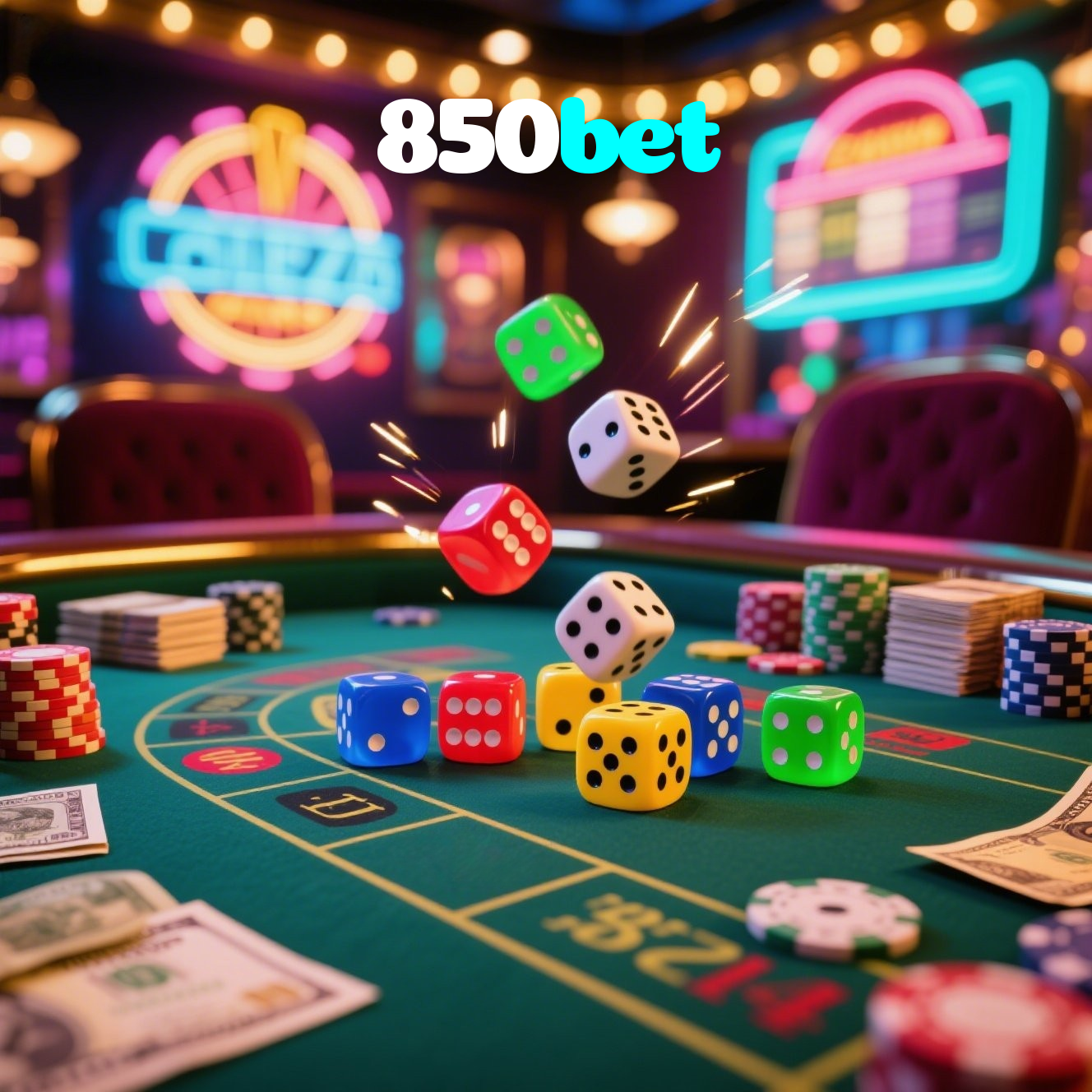 850bet:Apostas ao vivo no futebol e grandes prêmios em blackjack e roleta!