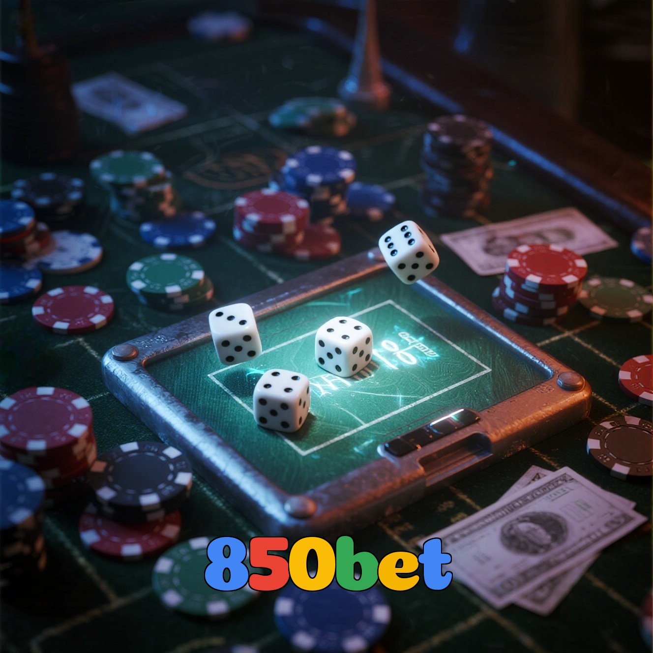 850bet:Jogue poker, aposte no futebol e conquiste prêmios incríveis no cassino!