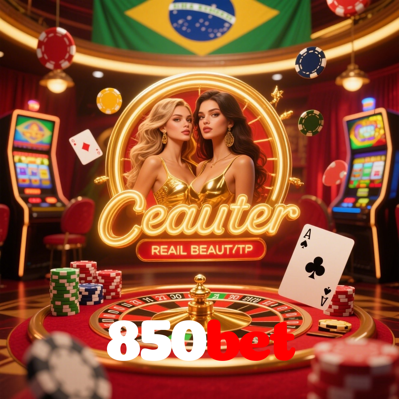 850bet:Poker, blackjack e apostas em futebol online, tudo no melhor cassino!