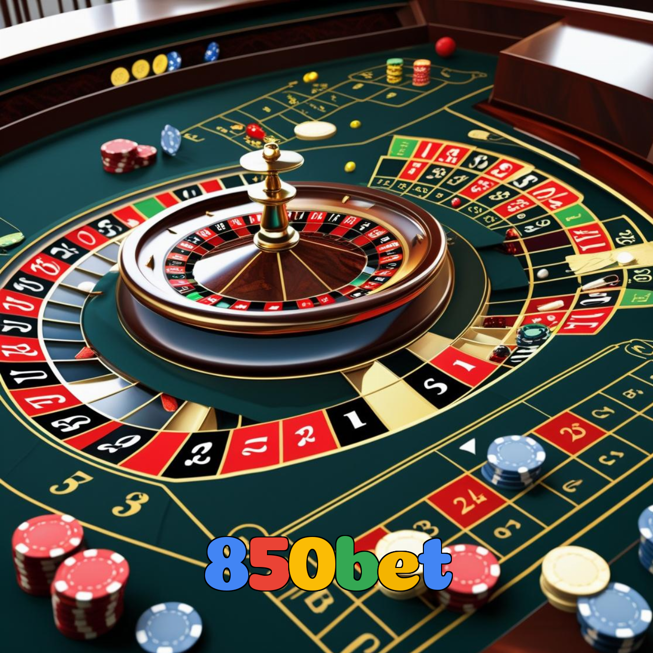 850bet:A vitória no futebol online está esperando por você!