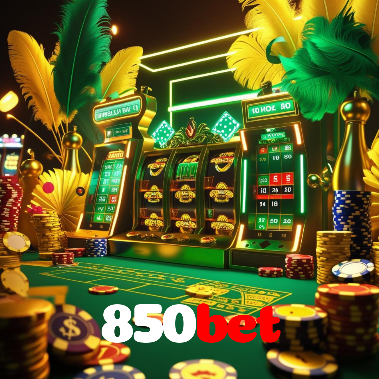 850bet:Ganhe prêmios em roleta e aposte no futebol com confiança no nosso cassino!