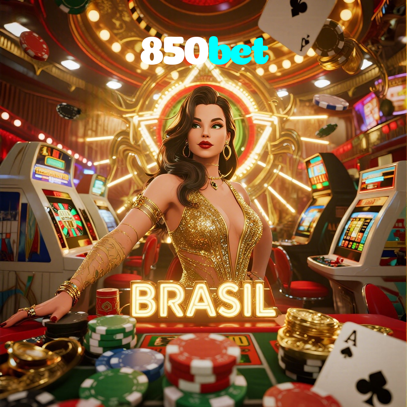 850bet:O melhor cassino online para quem ama futebol e jogos como poker e slots!