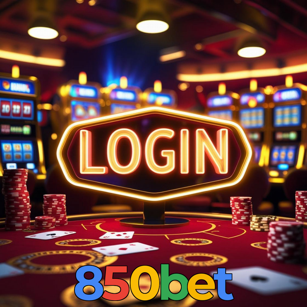 850bet:Venha para o futebol digital! Aposte agora e ganhe como um campeão!
