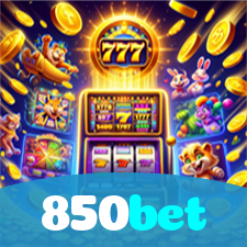 850bet：Aposte no futebol digital e viva grandes vitórias!