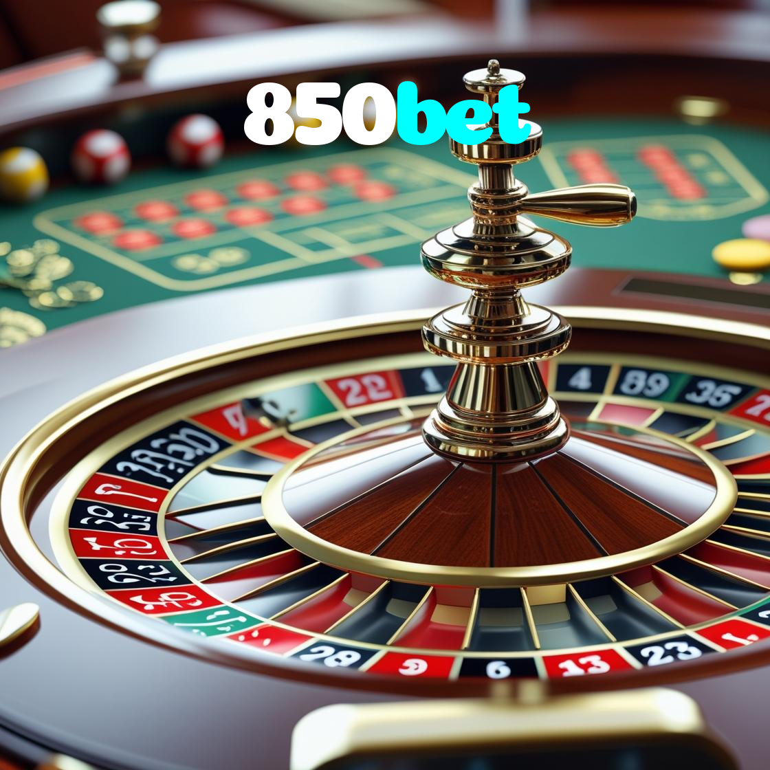 850bet:Sinta a emoção do futebol online e conquiste vitórias épicas!