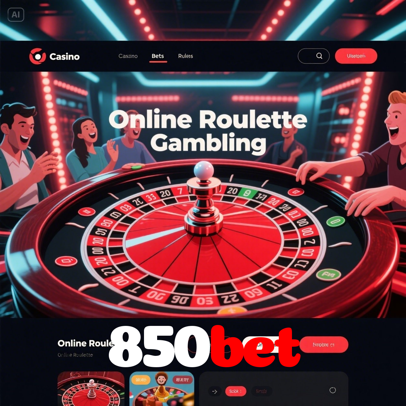 850bet：Entre no campo de futebol online e conquiste sua vitória!